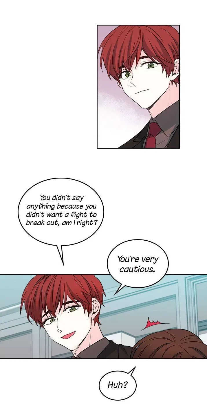 Inso's law Chapter 12 page 9
