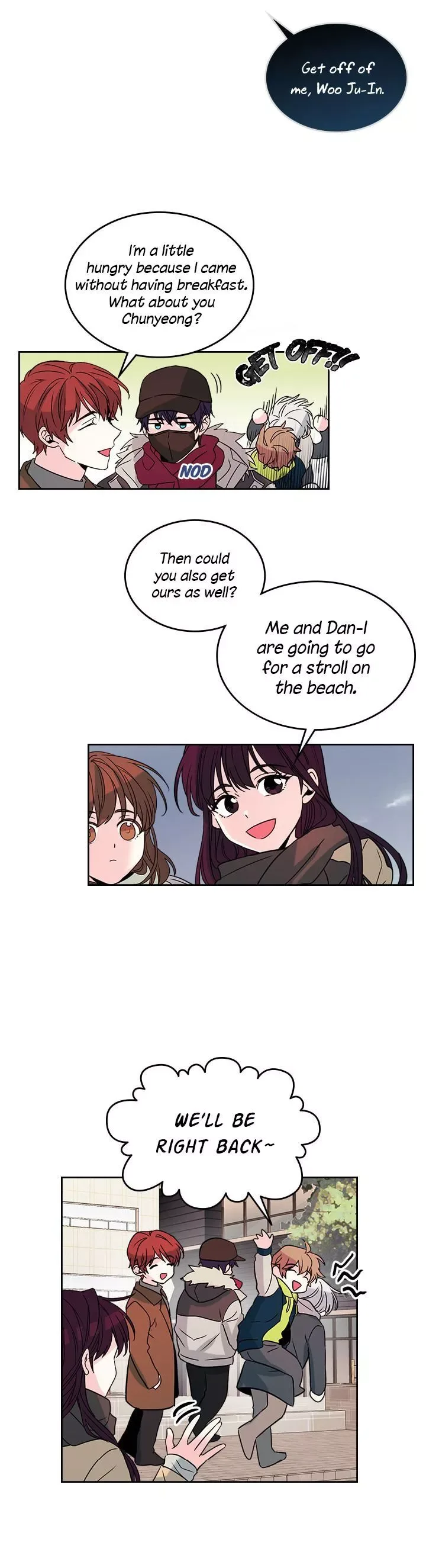 Inso's law Chapter 12 page 19