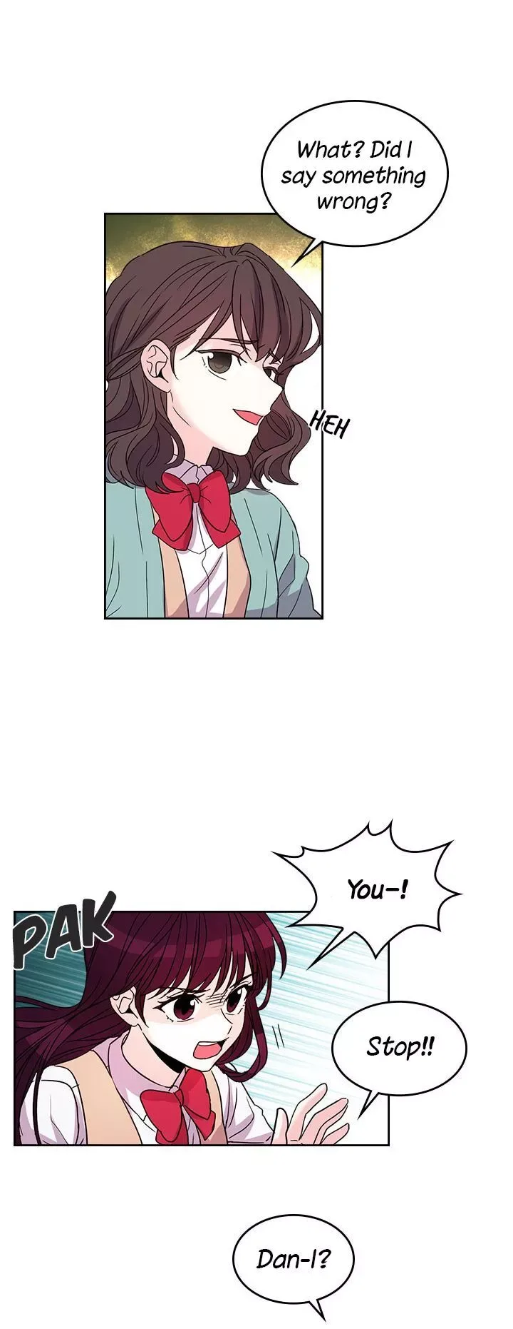 Inso's law Chapter 12 page 2