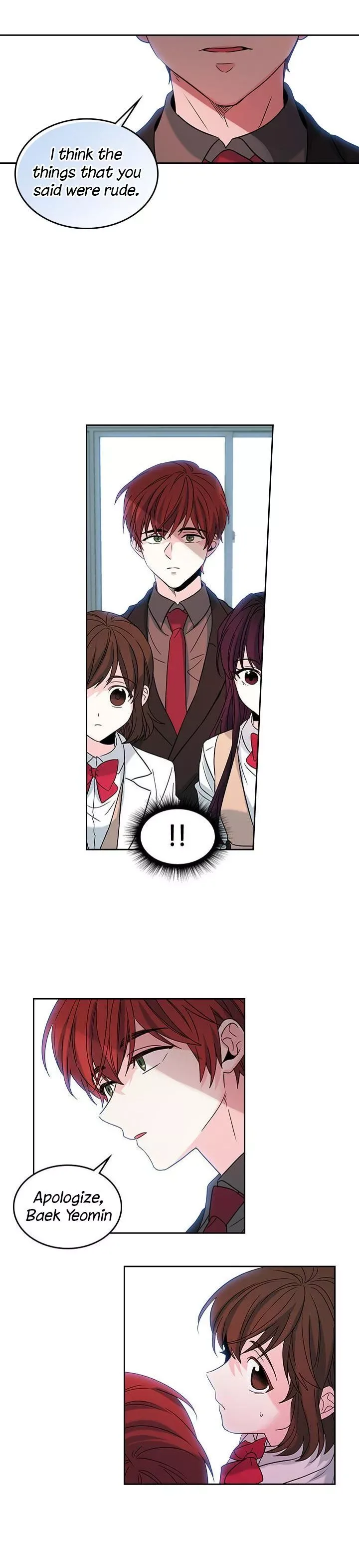 Inso's law Chapter 12 page 5