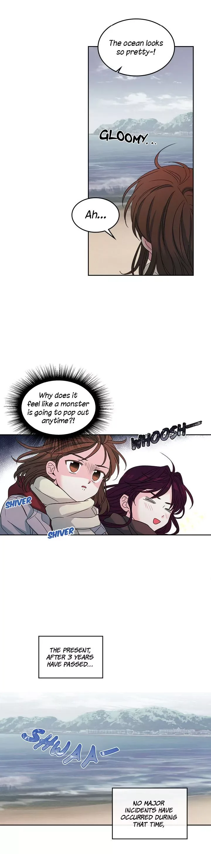 Inso's law Chapter 12 page 16