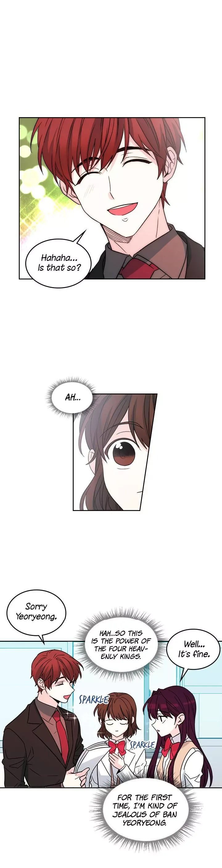 Inso's law Chapter 12 page 11