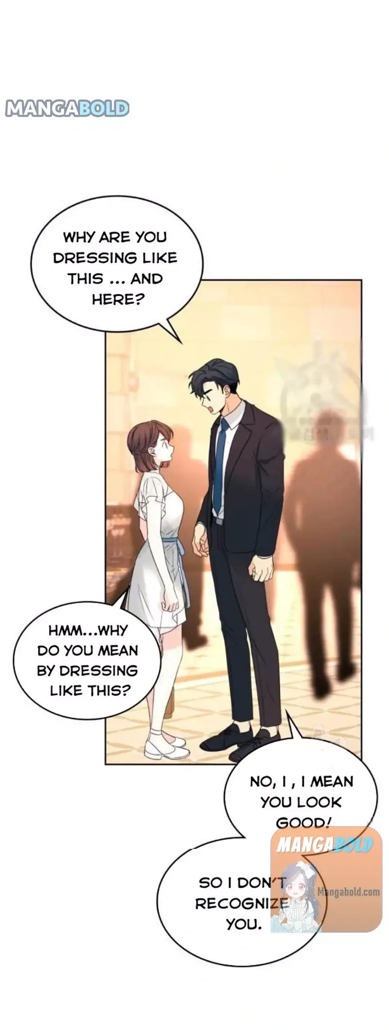 Inso's law Chapter 129 page 19