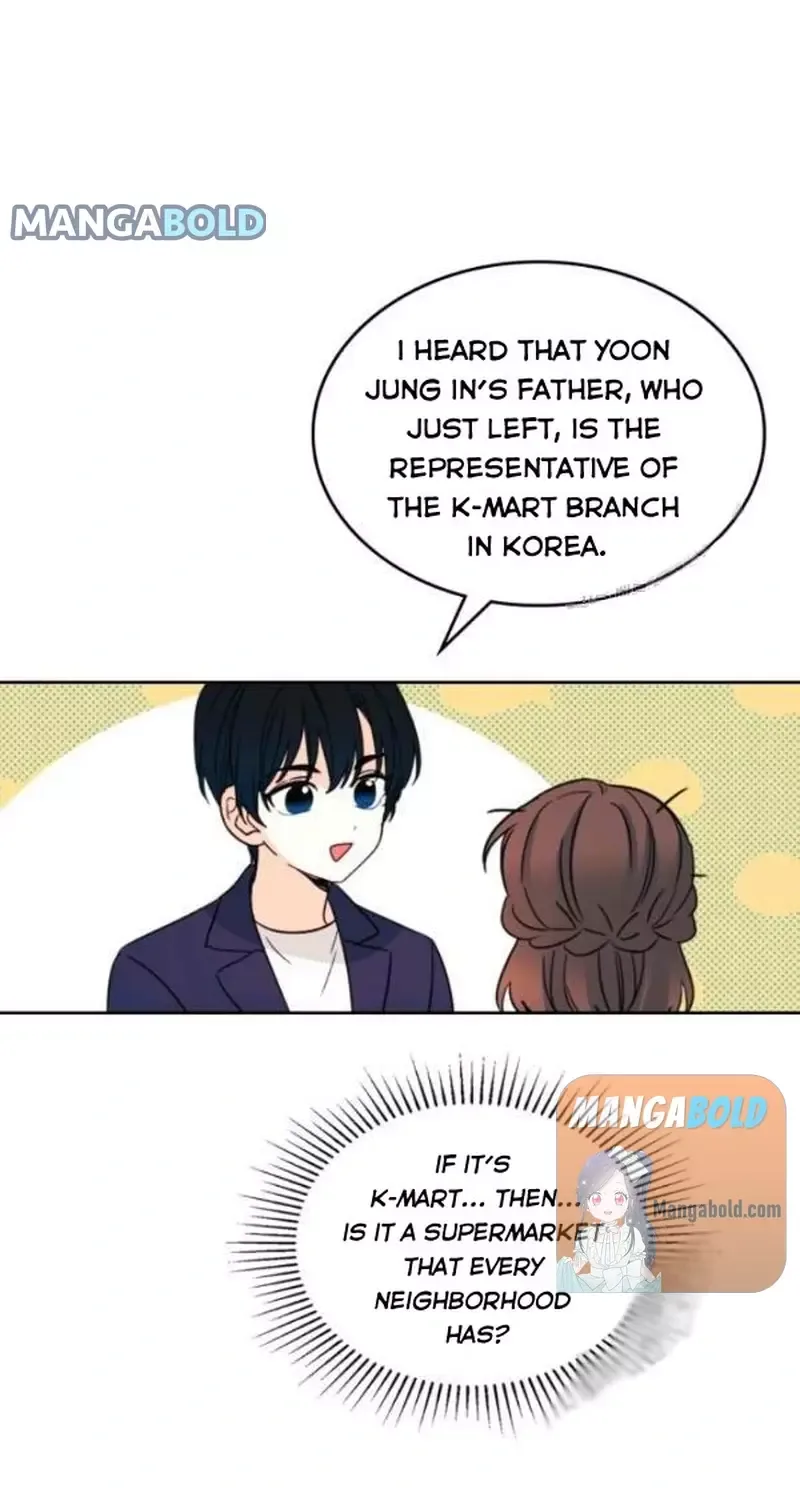 Inso's law Chapter 129 page 43