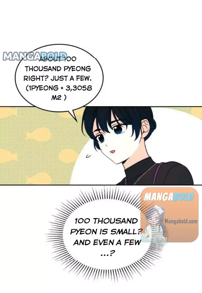 Inso's law Chapter 129 page 42