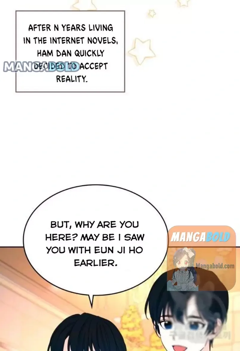 Inso's law Chapter 129 page 46