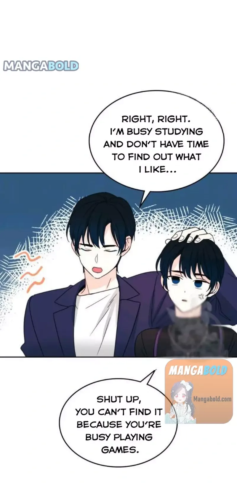 Inso's law Chapter 129 page 53