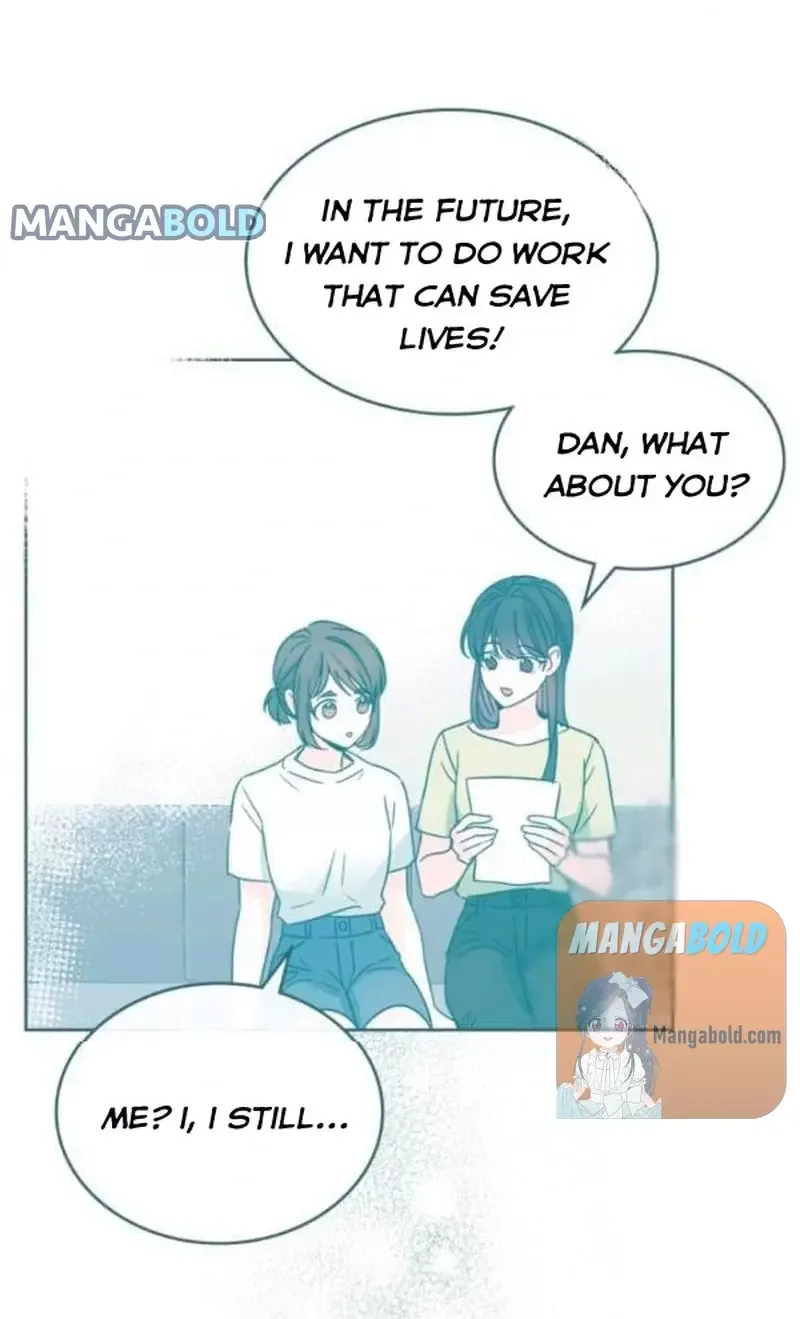 Inso's law Chapter 129 page 55