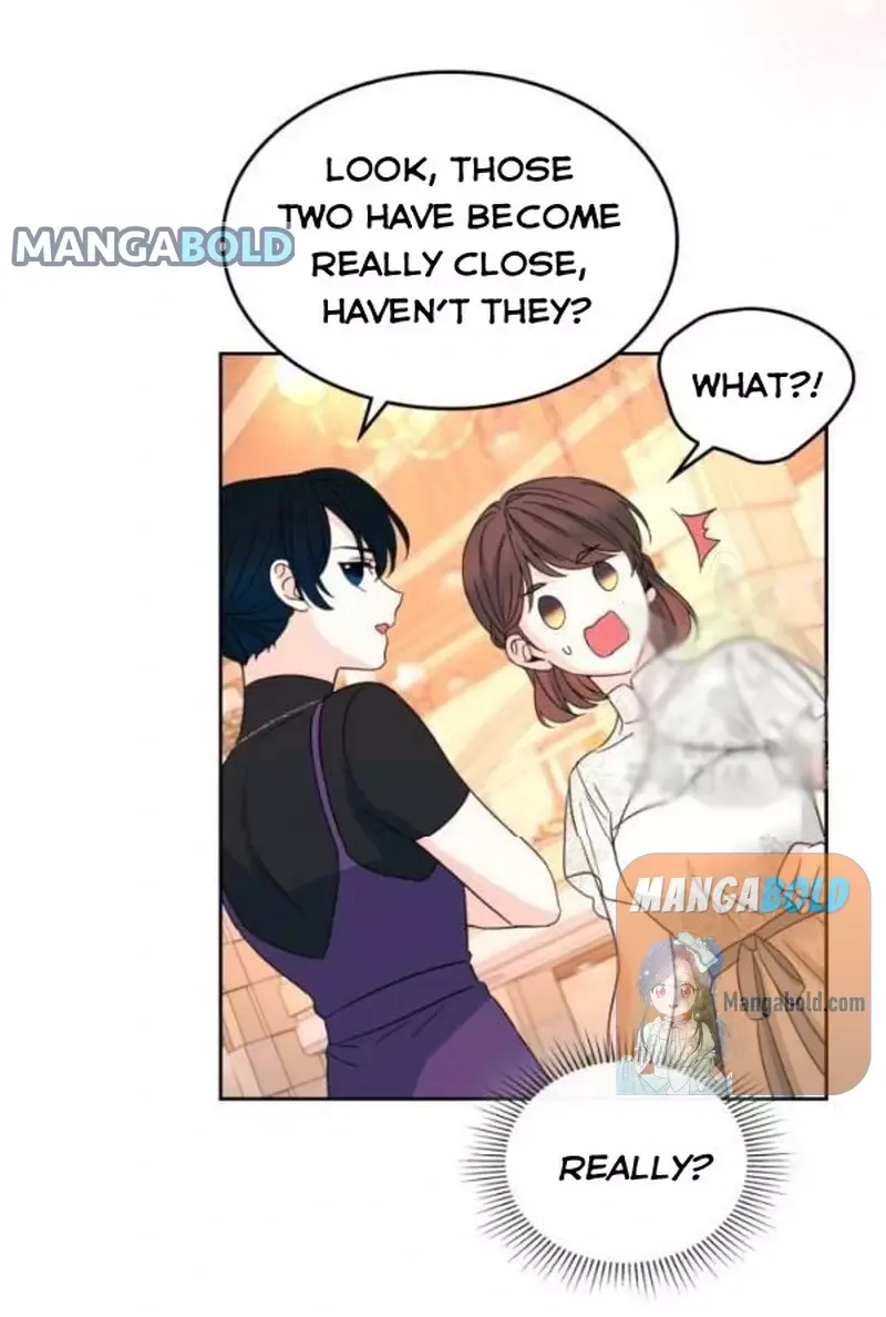 Inso's law Chapter 129 page 63