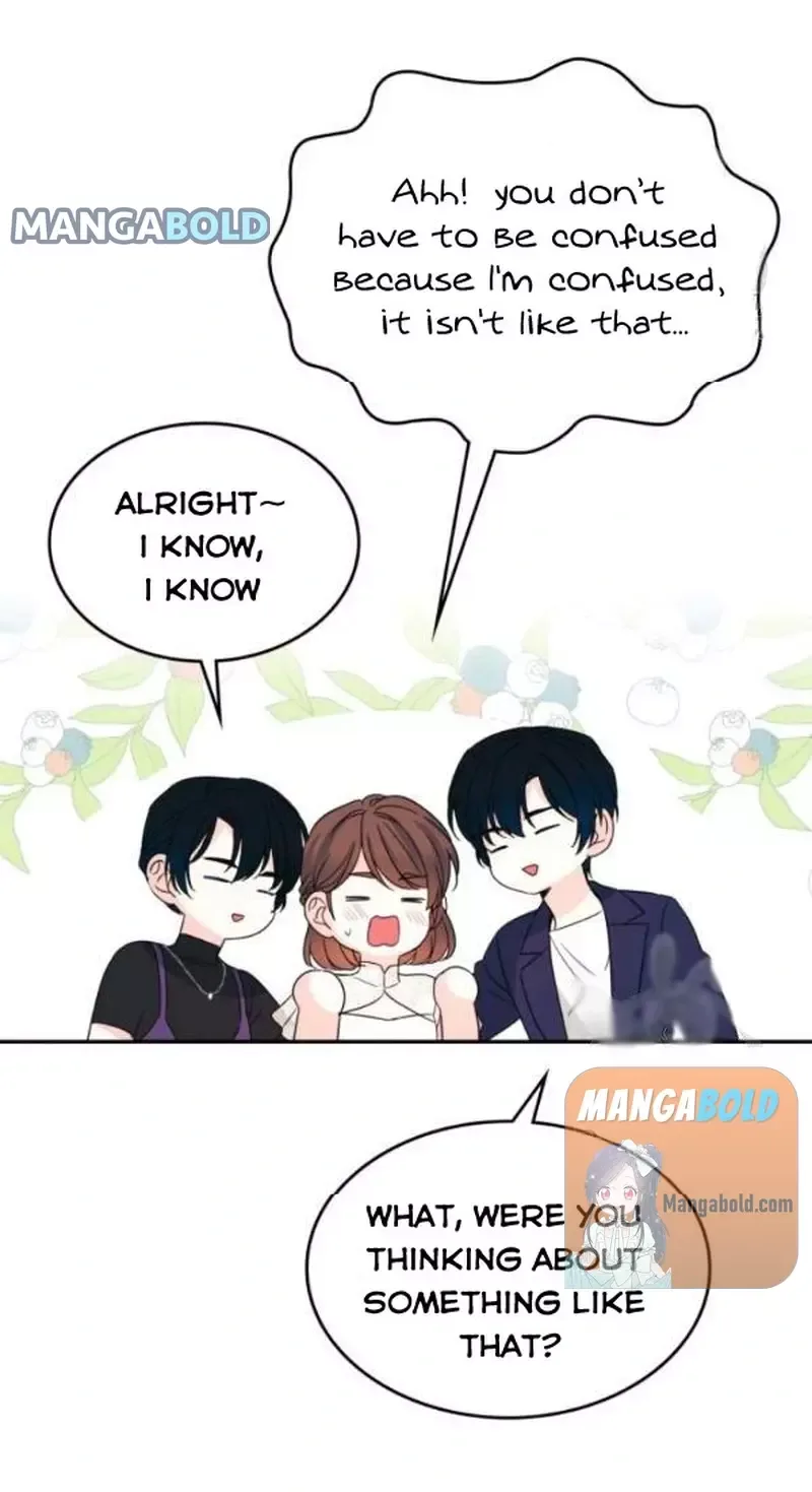 Inso's law Chapter 129 page 60