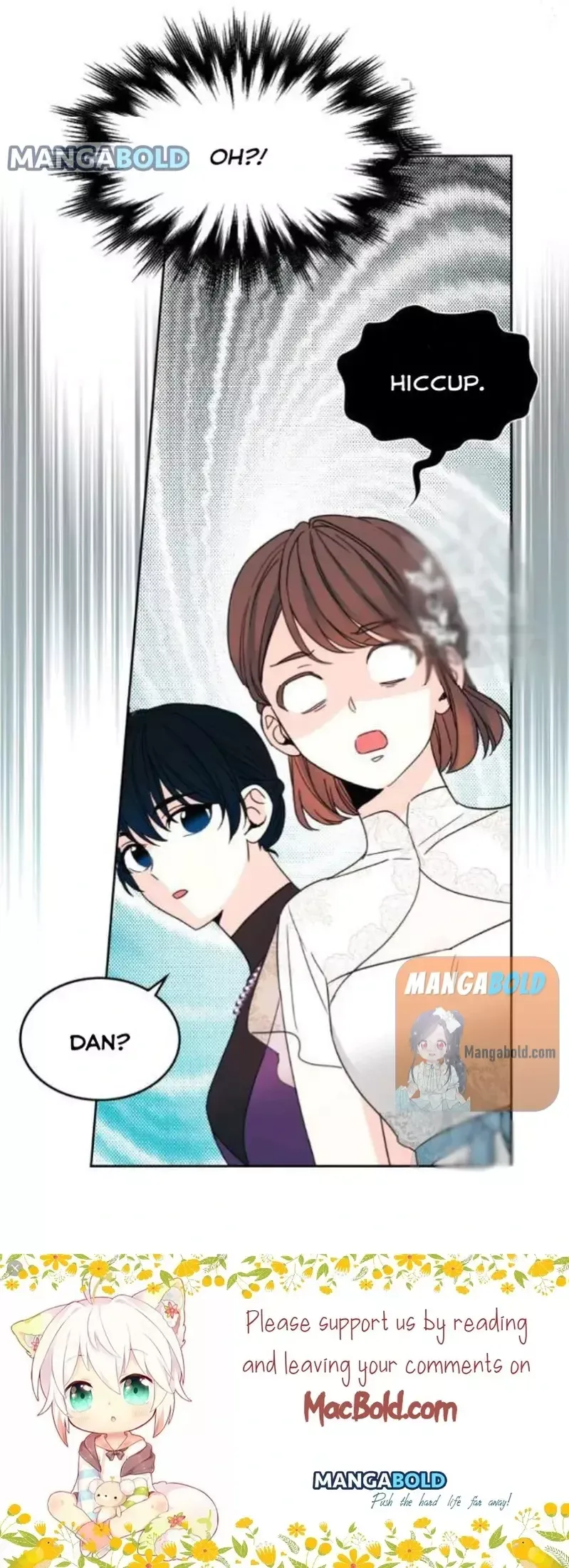 Inso's law Chapter 129 page 75