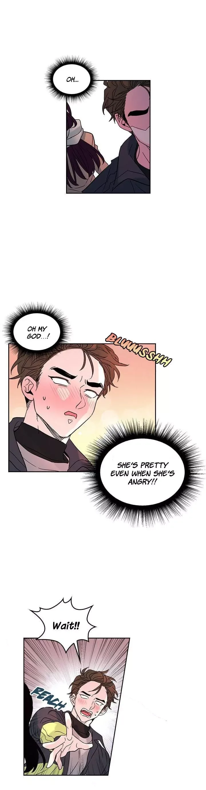 Inso's law Chapter 13 page 5