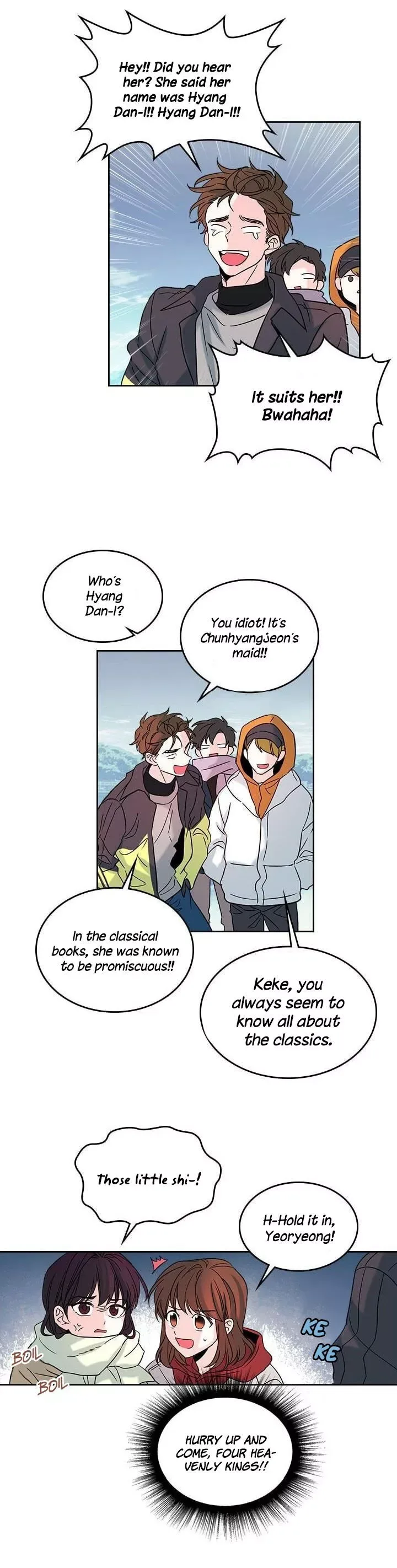 Inso's law Chapter 13 page 8
