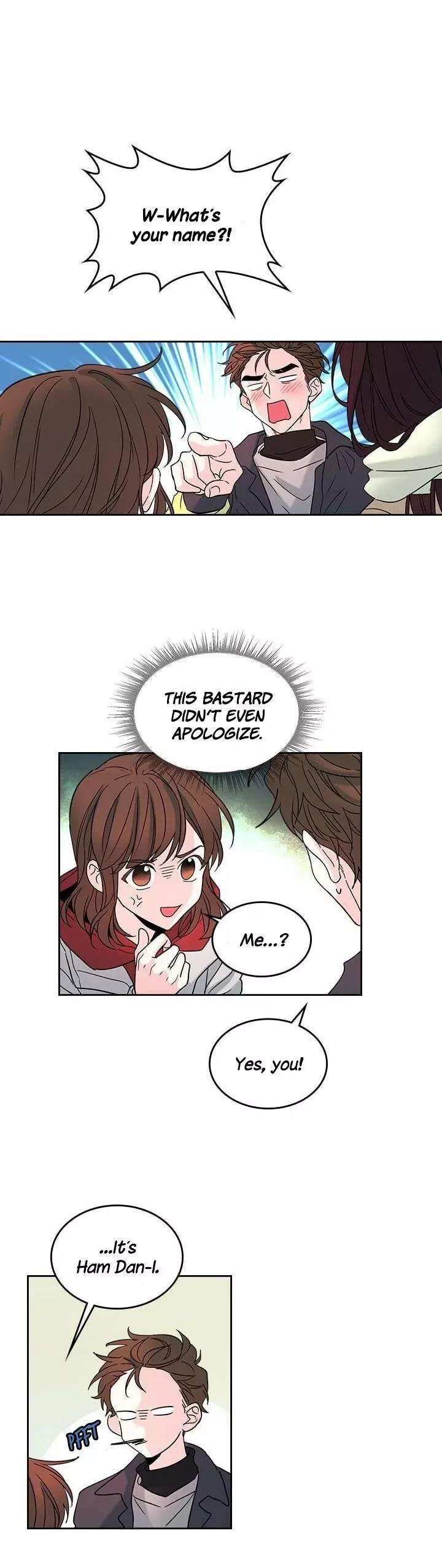 Inso's law Chapter 13 page 7