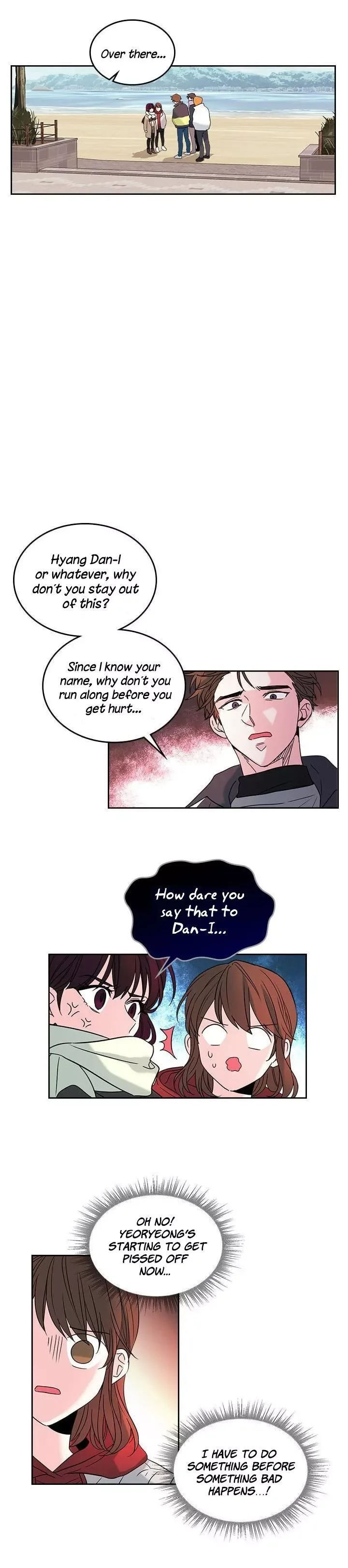 Inso's law Chapter 13 page 11