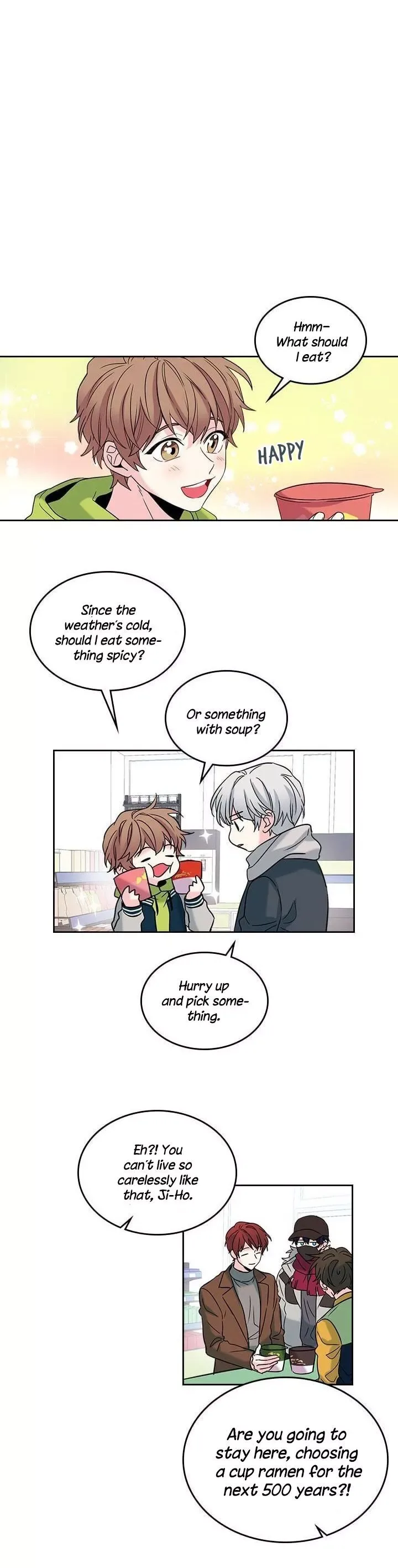 Inso's law Chapter 13 page 9