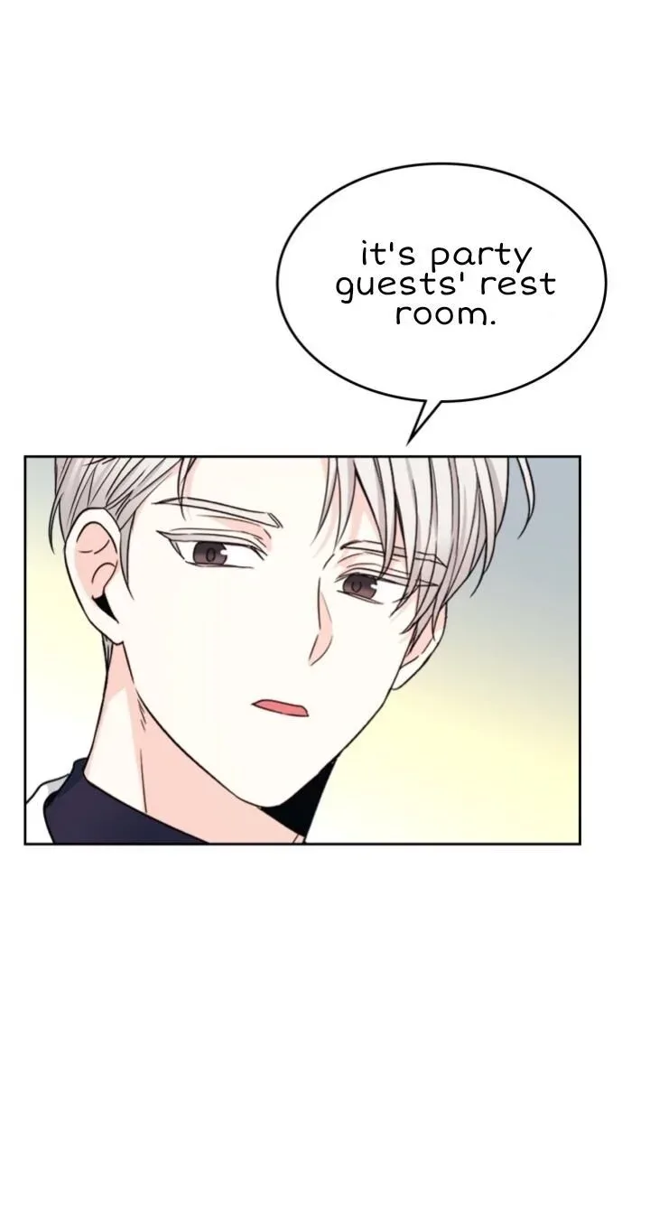 Inso's law Chapter 130 page 6
