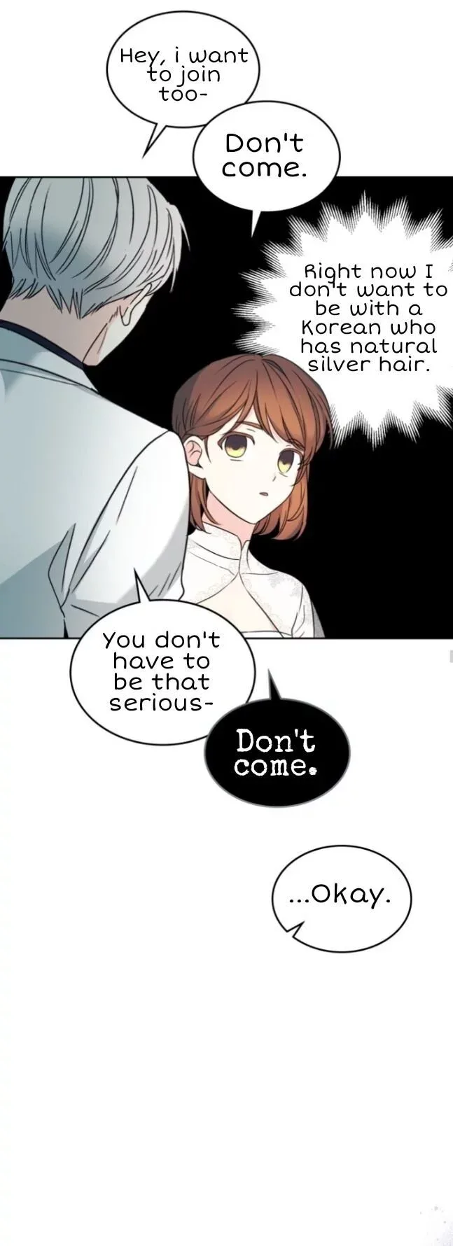 Inso's law Chapter 130 page 21