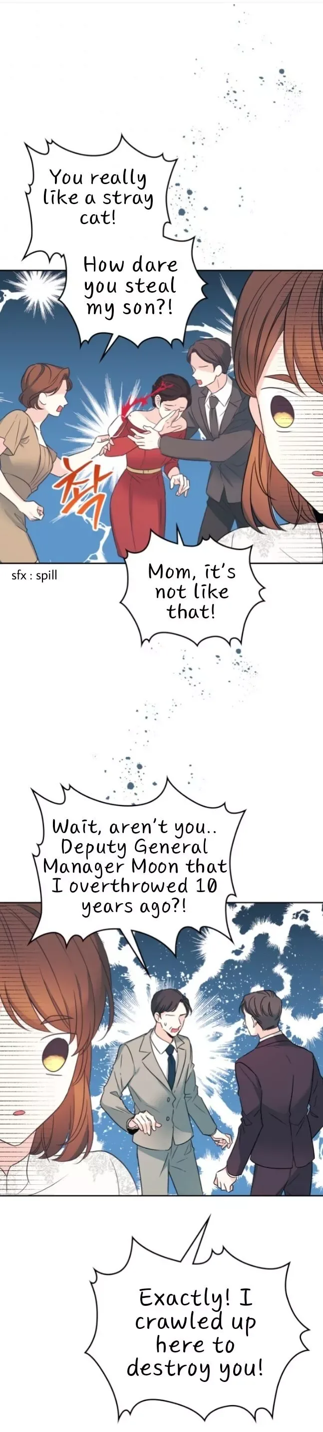 Inso's law Chapter 130 page 18