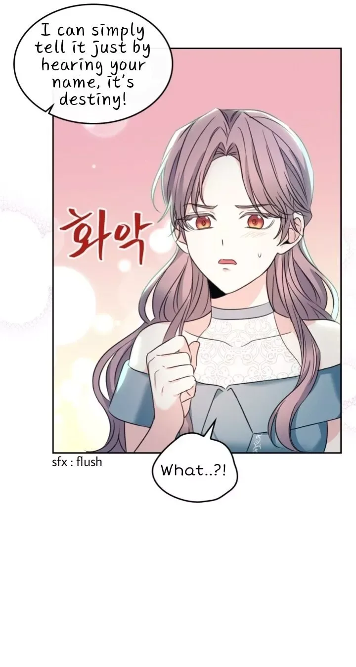 Inso's law Chapter 130 page 40