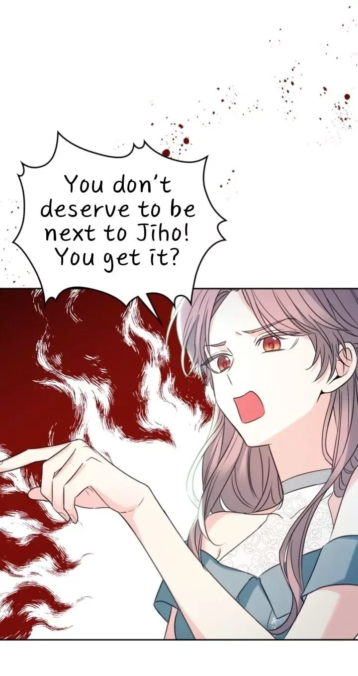 Inso's law Chapter 130 page 46