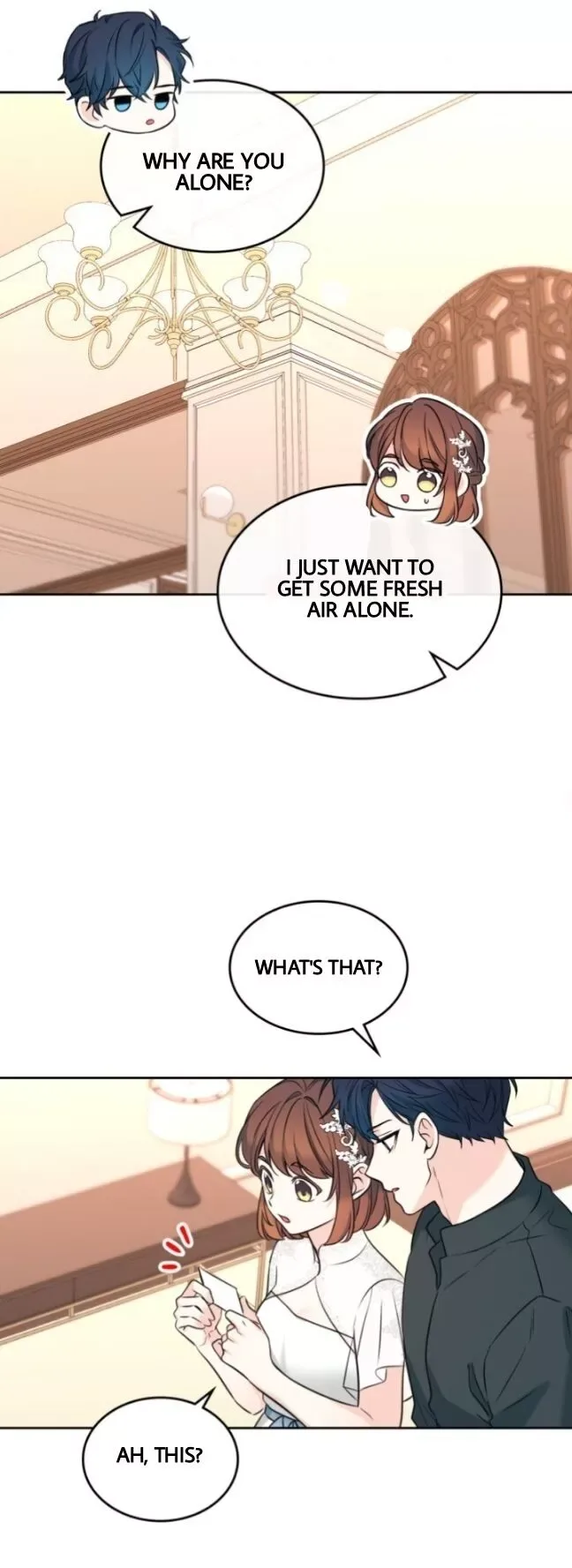 Inso's law Chapter 131 page 16