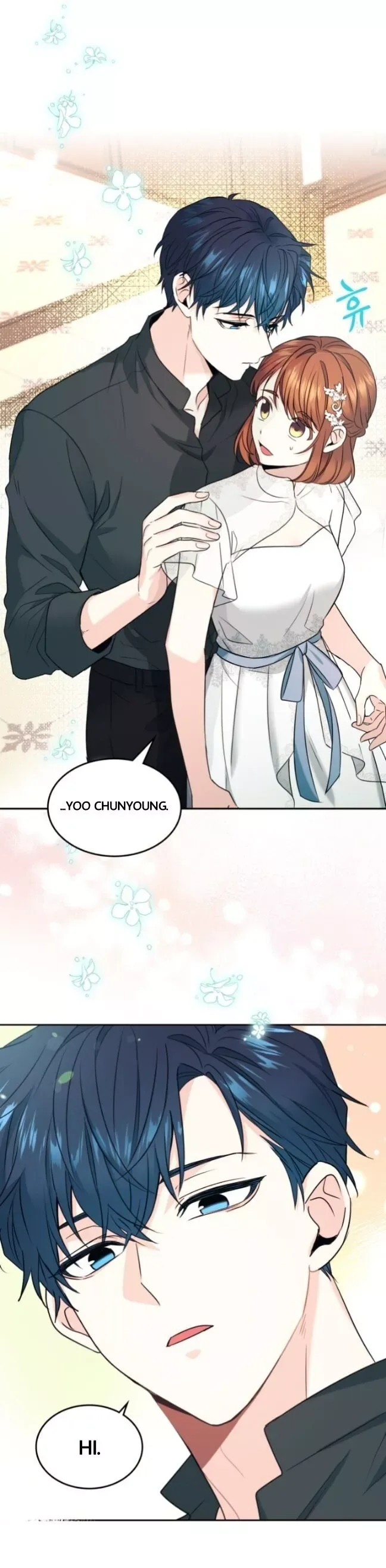Inso's law Chapter 131 page 6