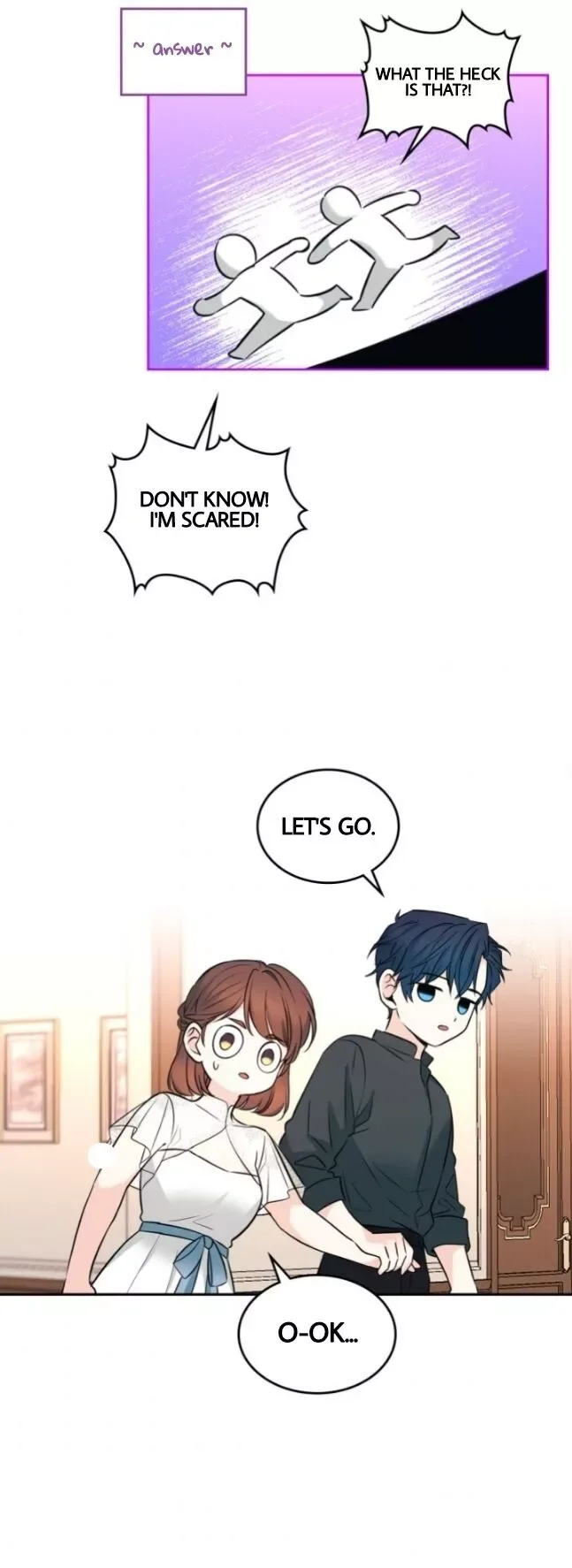 Inso's law Chapter 131 page 15