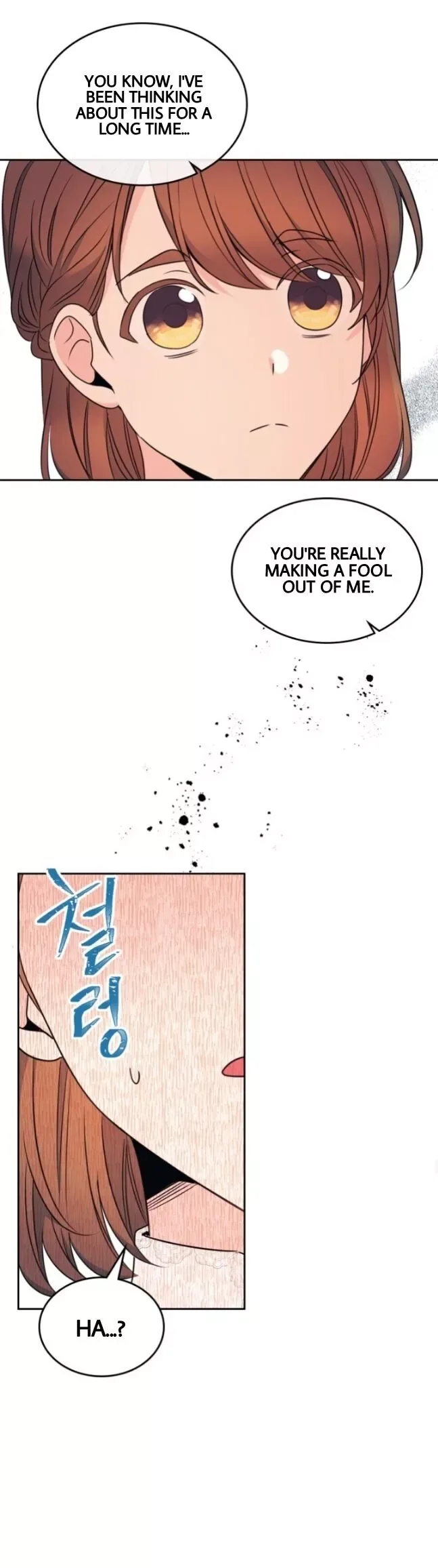 Inso's law Chapter 131 page 27