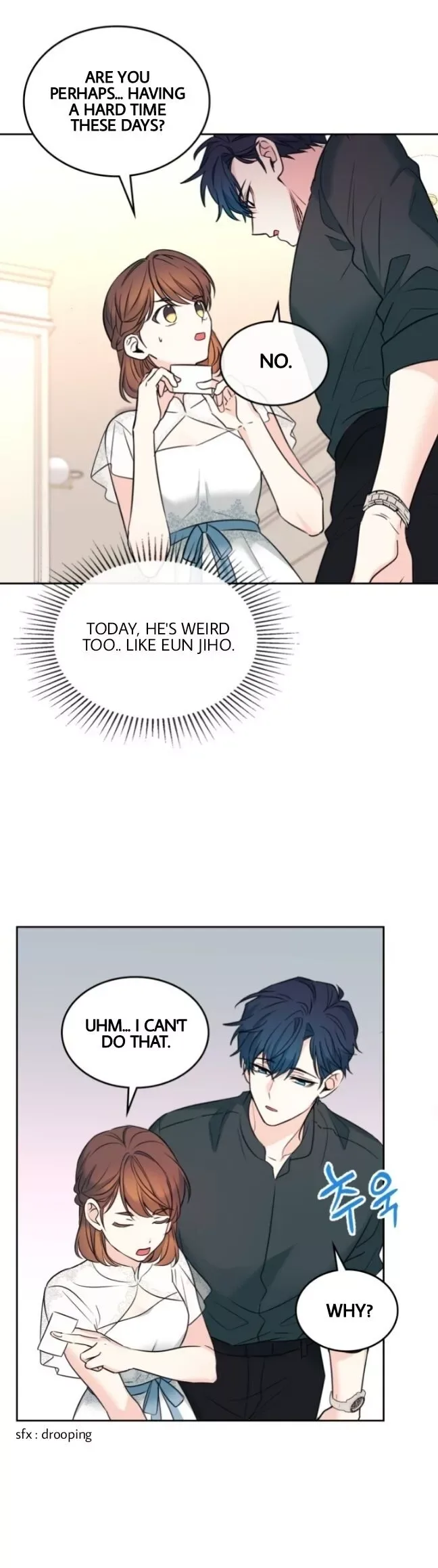Inso's law Chapter 131 page 24