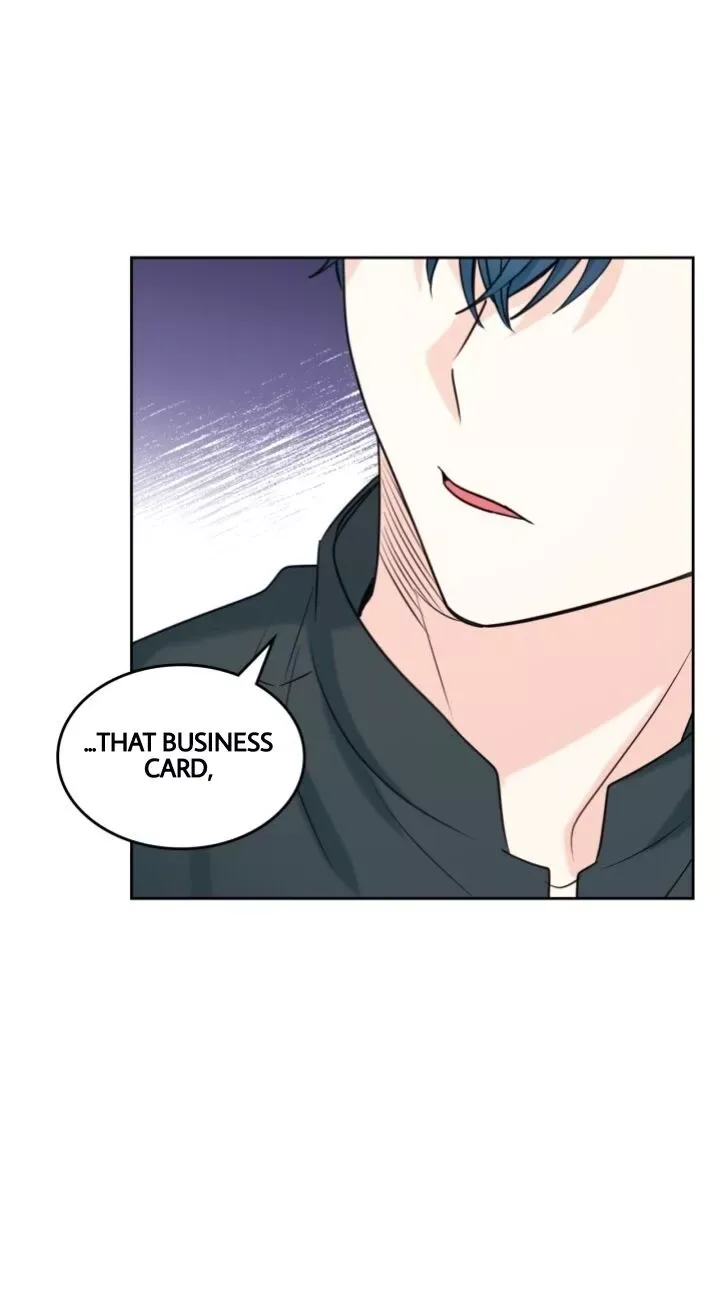 Inso's law Chapter 131 page 18