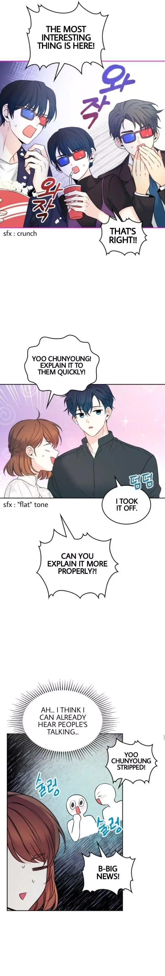 Inso's law Chapter 132 page 6
