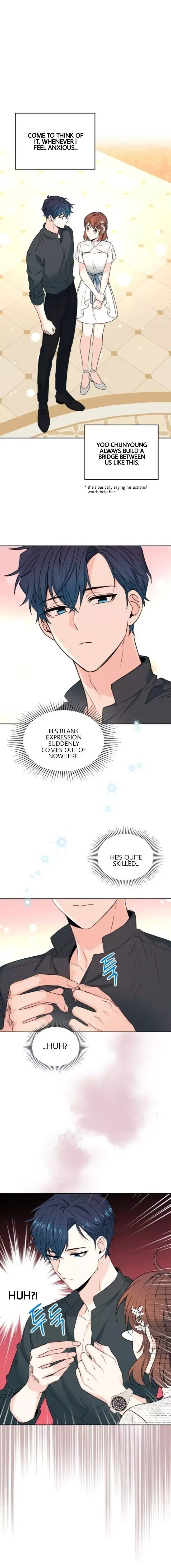 Inso's law Chapter 132 page 2