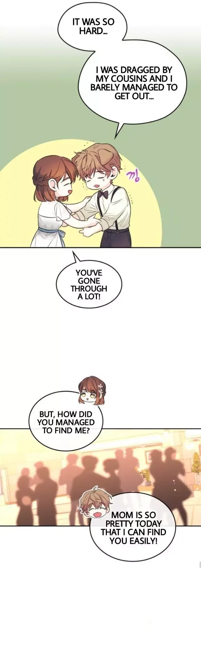 Inso's law Chapter 132 page 19