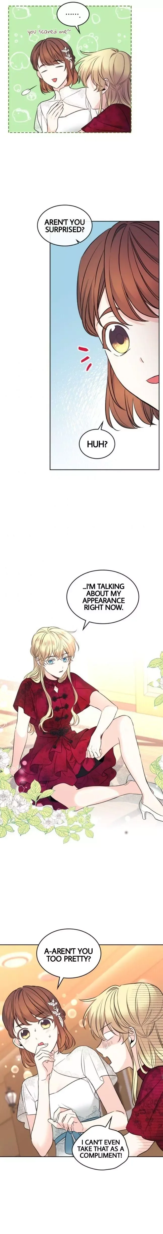 Inso's law Chapter 134 page 10