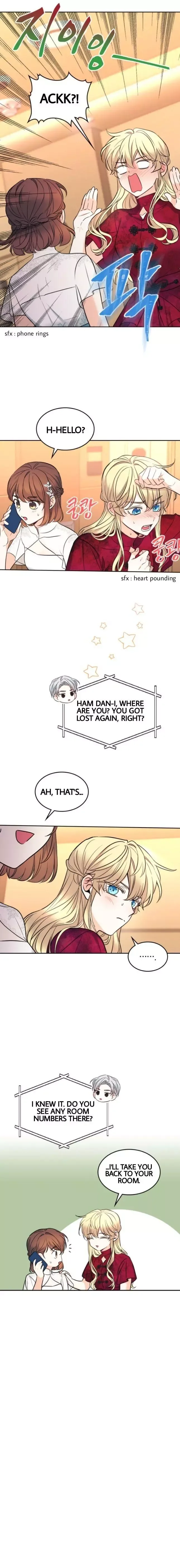 Inso's law Chapter 135 page 5