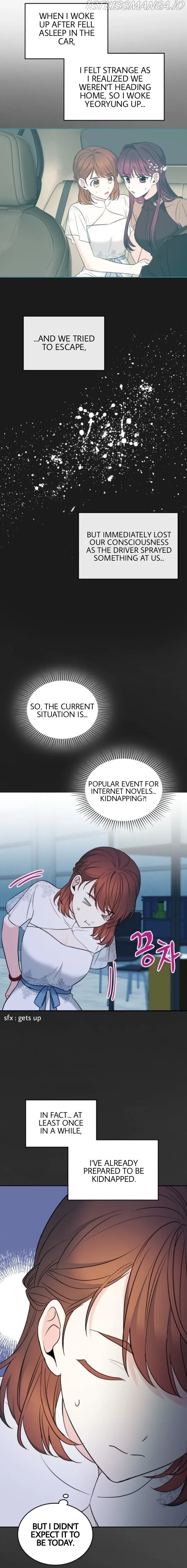 Inso's law Chapter 139 page 8