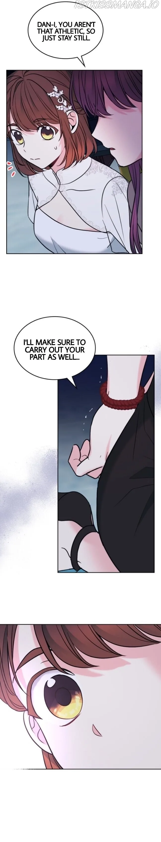 Inso's law Chapter 139 page 17