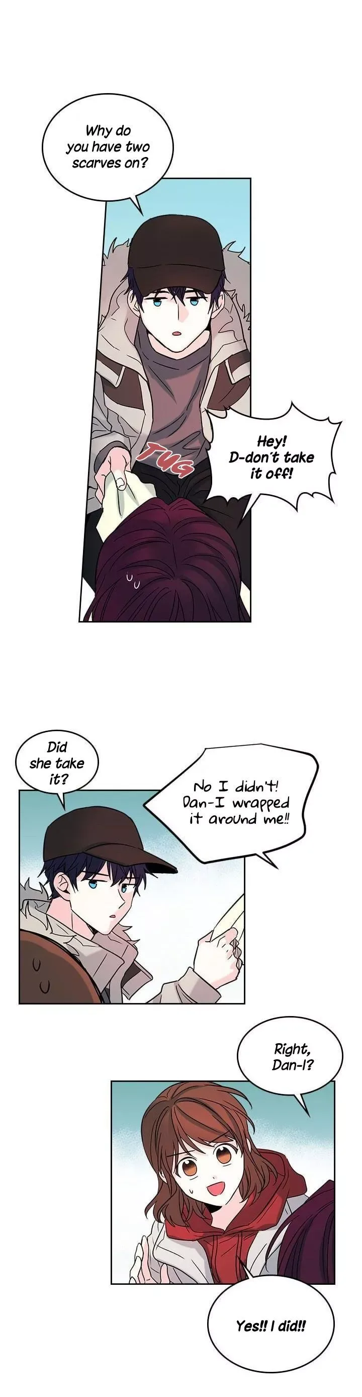 Inso's law Chapter 14 page 11
