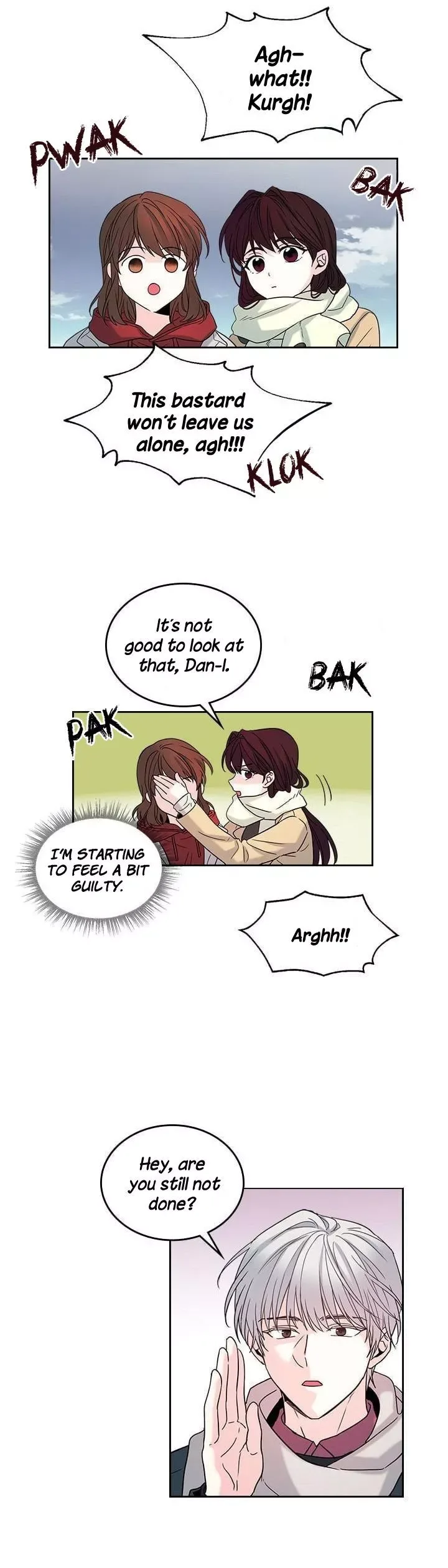 Inso's law Chapter 14 page 4