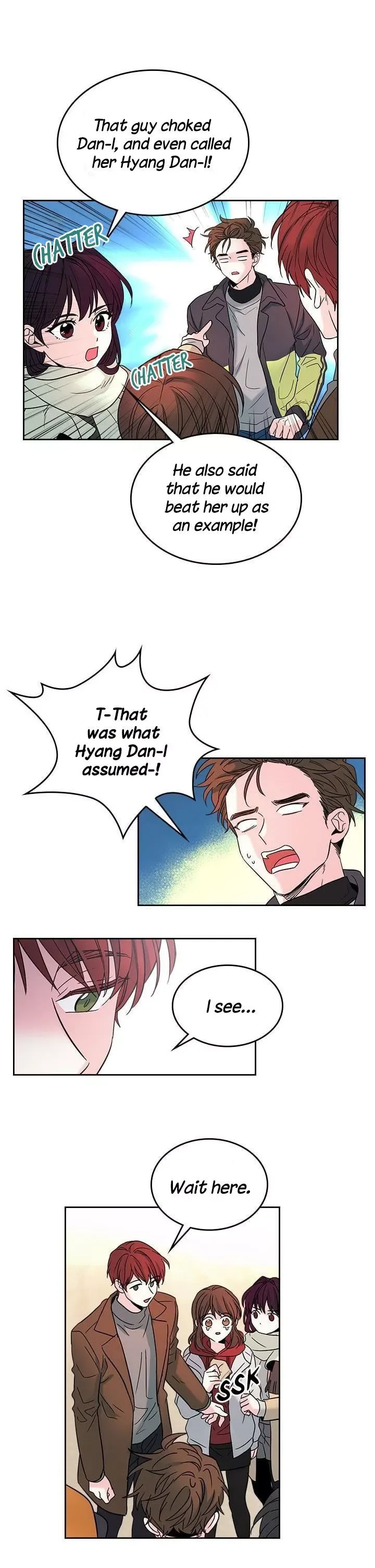 Inso's law Chapter 14 page 2