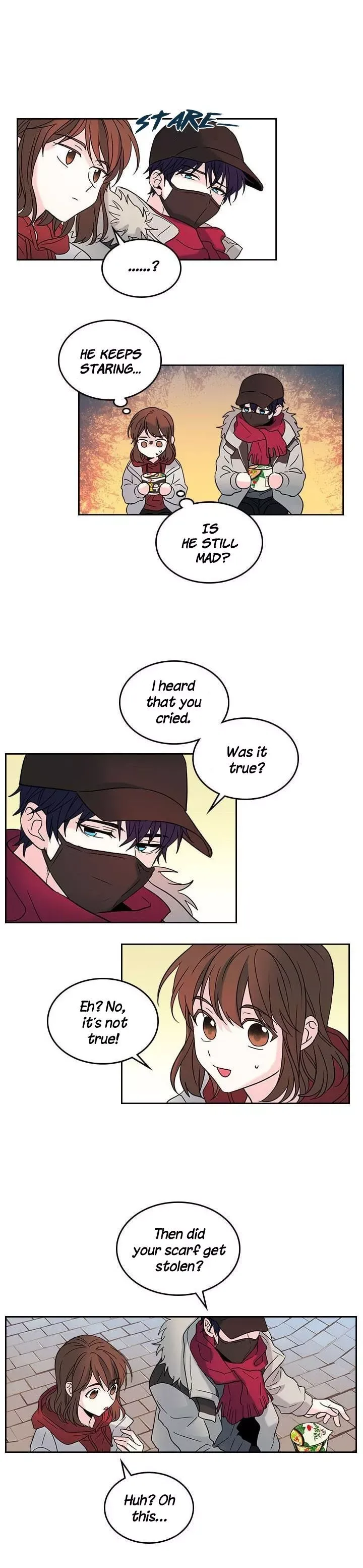 Inso's law Chapter 14 page 8