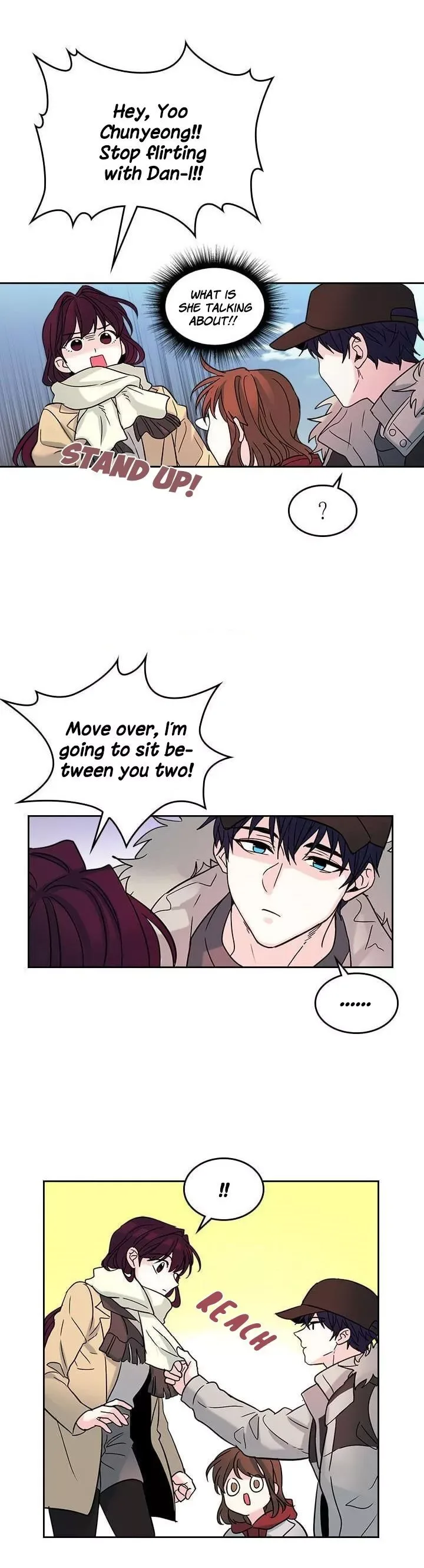 Inso's law Chapter 14 page 10