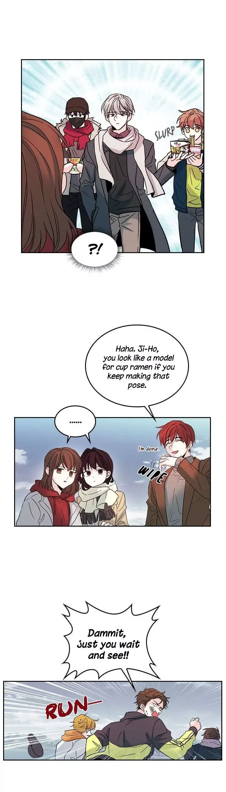Inso's law Chapter 14 page 5