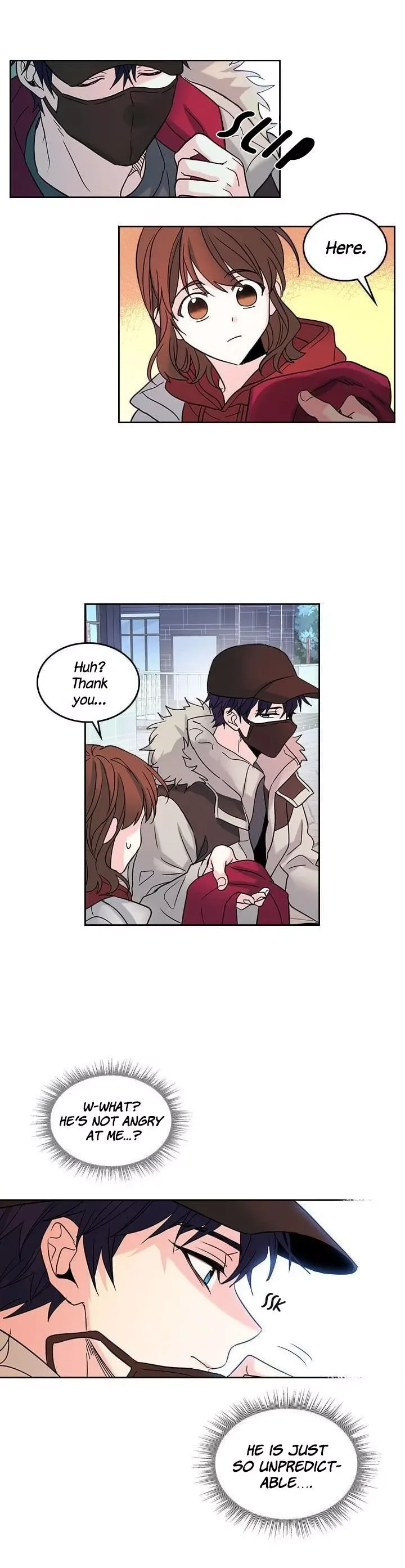 Inso's law Chapter 14 page 9