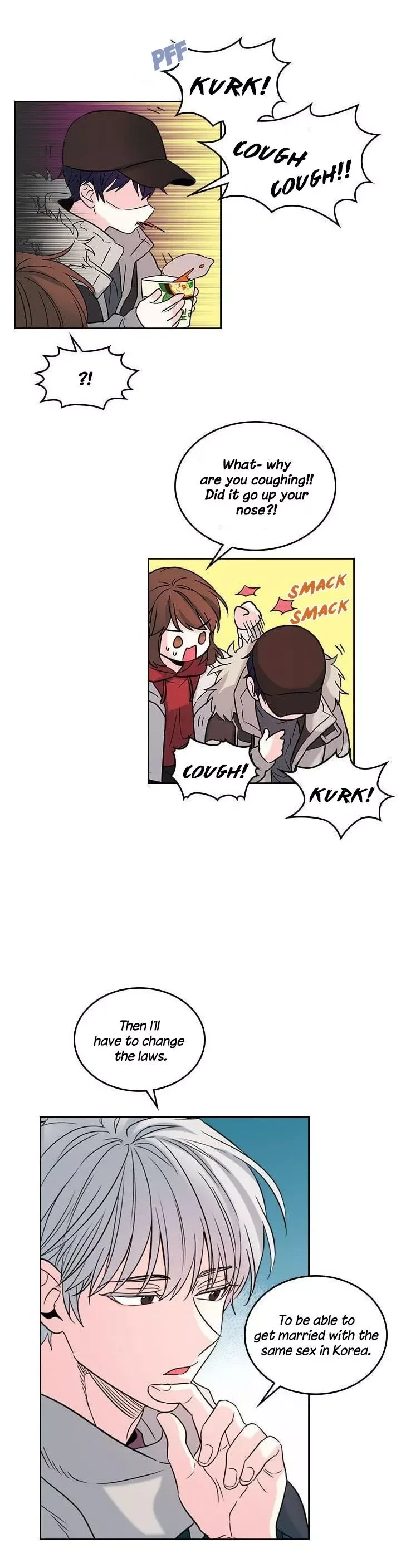 Inso's law Chapter 14 page 14