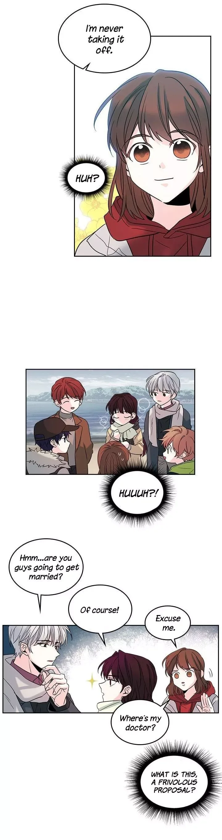 Inso's law Chapter 14 page 13