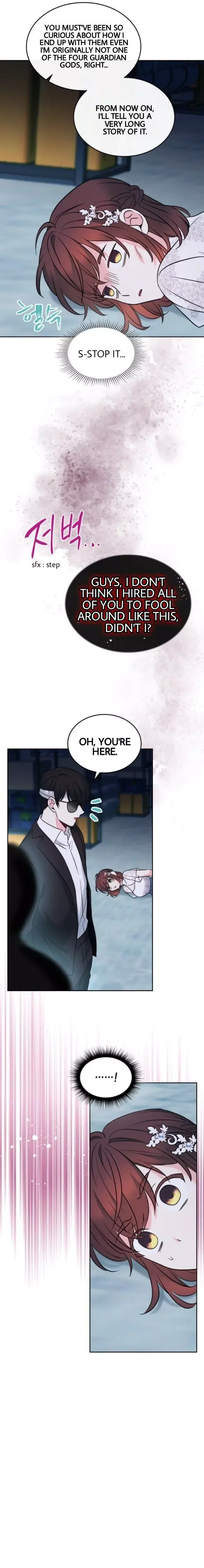 Inso's law Chapter 140 page 11