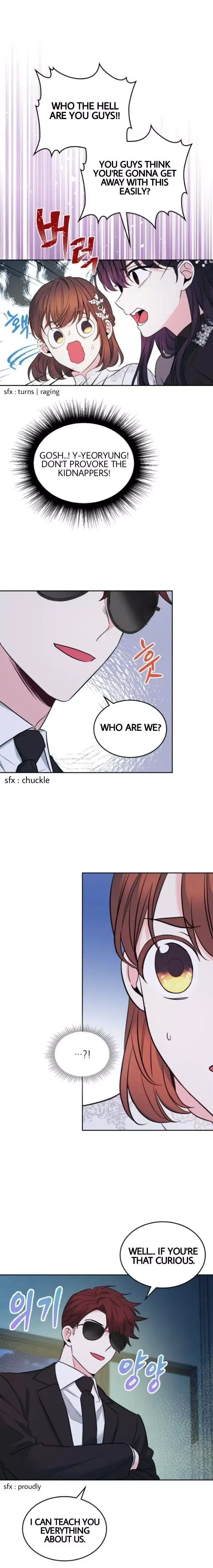Inso's law Chapter 140 page 4
