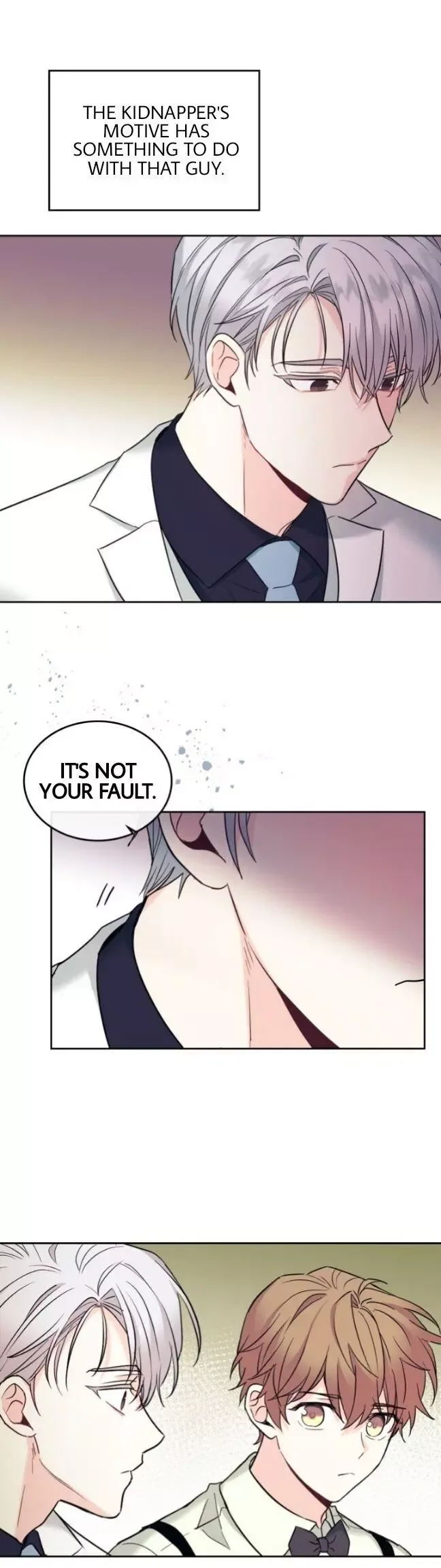 Inso's law Chapter 140 page 14